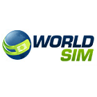 Worldsim Worldsim