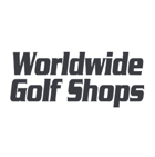 Worldwide Golf Shops Worldwide Golf Shops