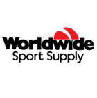 Worldwide Sport Supply Worldwide Sport Supply