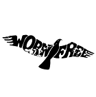 Worn Free Worn Free