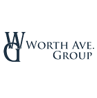 Worth Ave Group Worth Ave Group