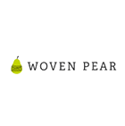 Woven Pear Woven Pear