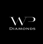 Wp Diamonds Wp Diamonds