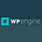 Wp Engine Wp Engine