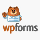 Wp Forms Wp Forms