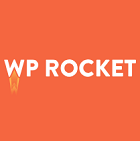 Wp Rocket Wp Rocket