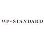 WP Standard WP Standard
