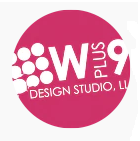 Wplus 9 Wplus 9