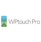 Wptouch Pro Wptouch Pro