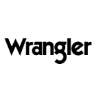 Wrangler Wrangler
