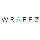 Wrappz Wrappz