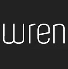 Wren Sound System Wren Sound System
