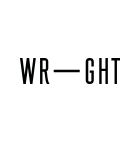 Wright Wright