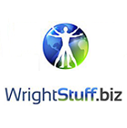 Wright Stuff Wright Stuff