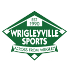 Wrigleyville Sports Wrigleyville Sports