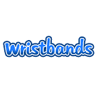 Wrist Band Wrist Band