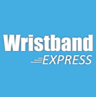 Wristband Express Wristband Express