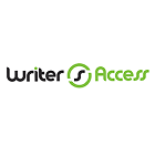 Writer Access Writer Access