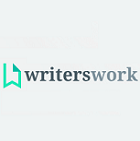 Writers Work Writers Work
