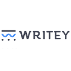 Writey Writey