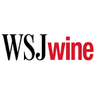WSJ Wines WSJ Wines