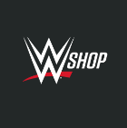 WWE WWE