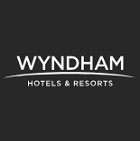 Wyndham Hotel Group Wyndham Hotel Group