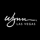 Wynn Las Vegas Wynn Las Vegas