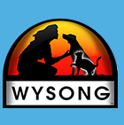 Wysong Wysong