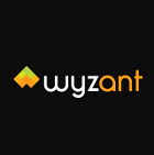 Wyzant Wyzant