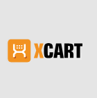 X Cart X Cart