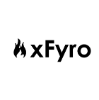 X Fyro X Fyro