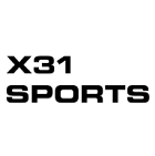 X31 Sports X31 Sports