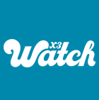 X3watch X3watch