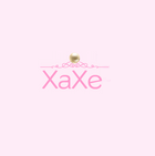 Xaxe Xaxe