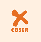 XCoser - Cosplay Costume XCoser - Cosplay Costume