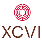 XCVI XCVI