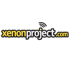 Xenon Project Xenon Project