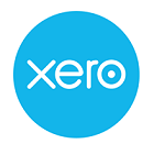 Xero Xero