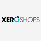 Xero Shoes Xero Shoes