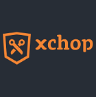 Xhtml Chop Xhtml Chop