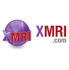 Xmri Xmri