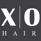 Xohair Xohair