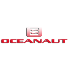 Oceanaut Oceanaut