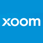Xoom Xoom