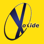 Xoxide Xoxide
