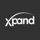 Xpand Laces Xpand Laces