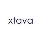 Xtava Xtava
