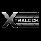 Xtralock Xtralock