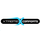Xtreme Comforts Xtreme Comforts
